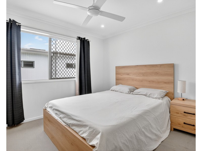 6 Clarke Lane, Fitzgibbon QLD 4018