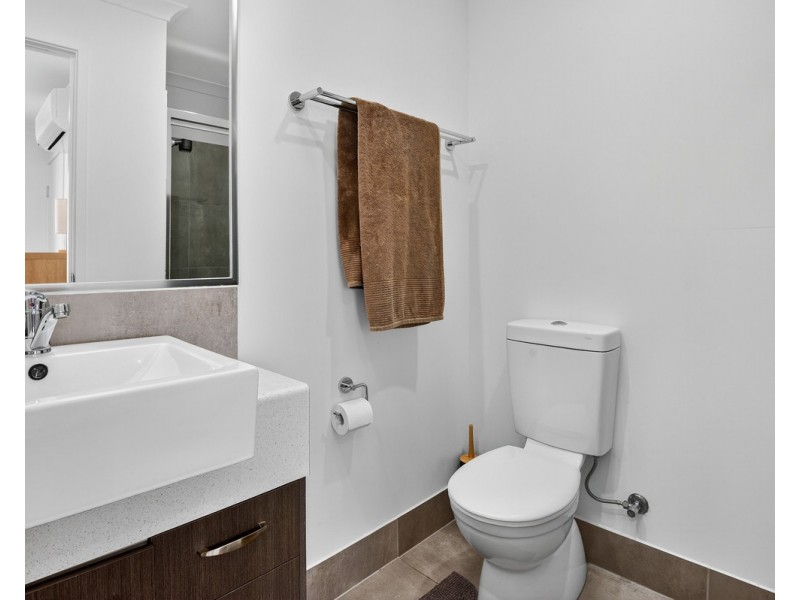 6 Clarke Lane, Fitzgibbon QLD 4018