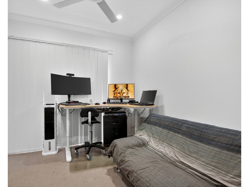 6 Clarke Lane, Fitzgibbon QLD 4018