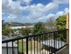 2/7 Fosbery Street, Windsor QLD 4030
