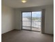 2/7 Fosbery Street, Windsor QLD 4030