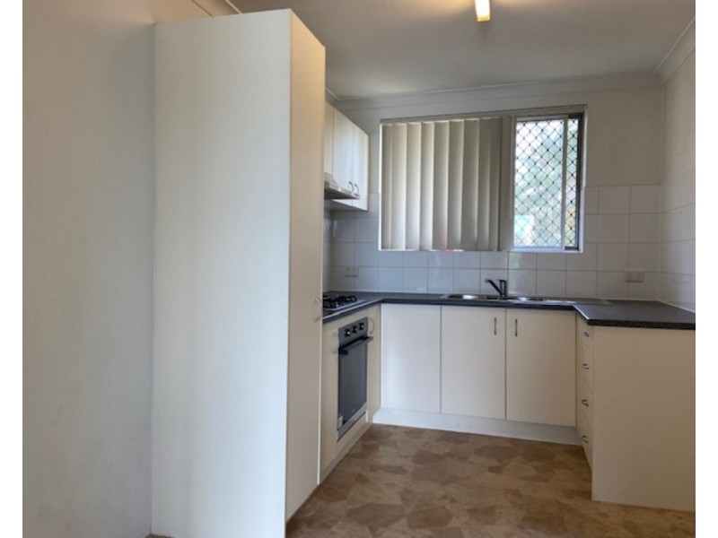 2/7 Fosbery Street, Windsor QLD 4030