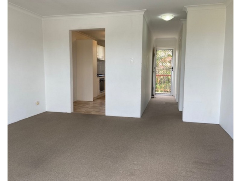 2/7 Fosbery Street, Windsor QLD 4030
