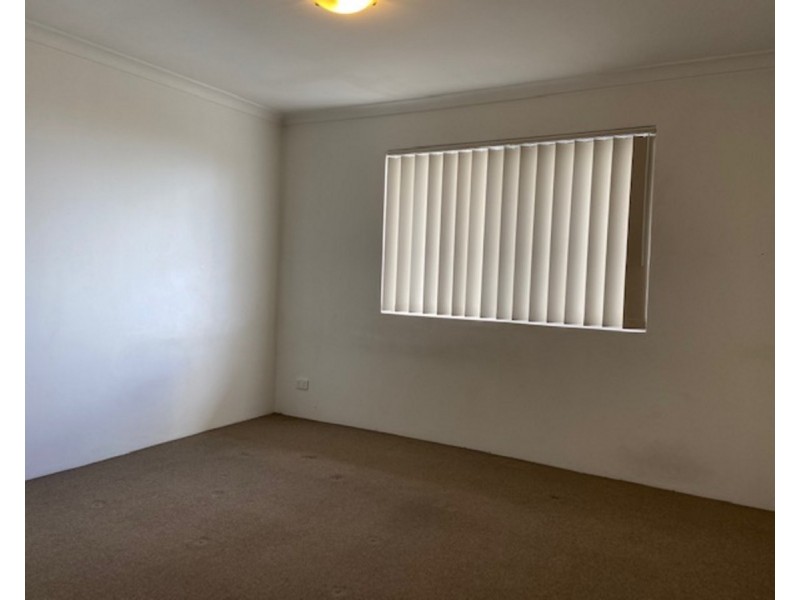 2/7 Fosbery Street, Windsor QLD 4030