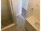 2/7 Fosbery Street, Windsor QLD 4030