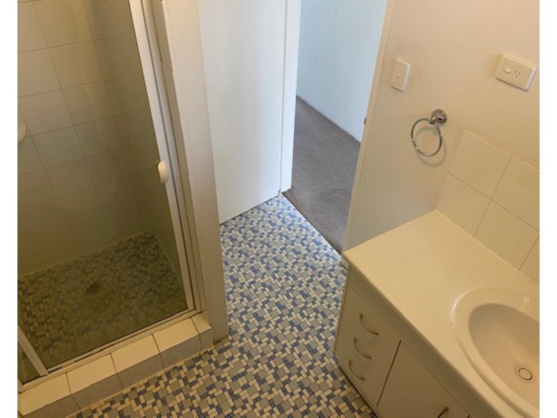 2/7 Fosbery Street, Windsor QLD 4030