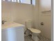 2/7 Fosbery Street, Windsor QLD 4030