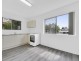 4/7 Fosbery Street, Windsor QLD 4030