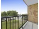 4/7 Fosbery Street, Windsor QLD 4030