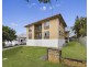 4/7 Fosbery Street, Windsor QLD 4030