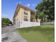 4/7 Fosbery Street, Windsor QLD 4030