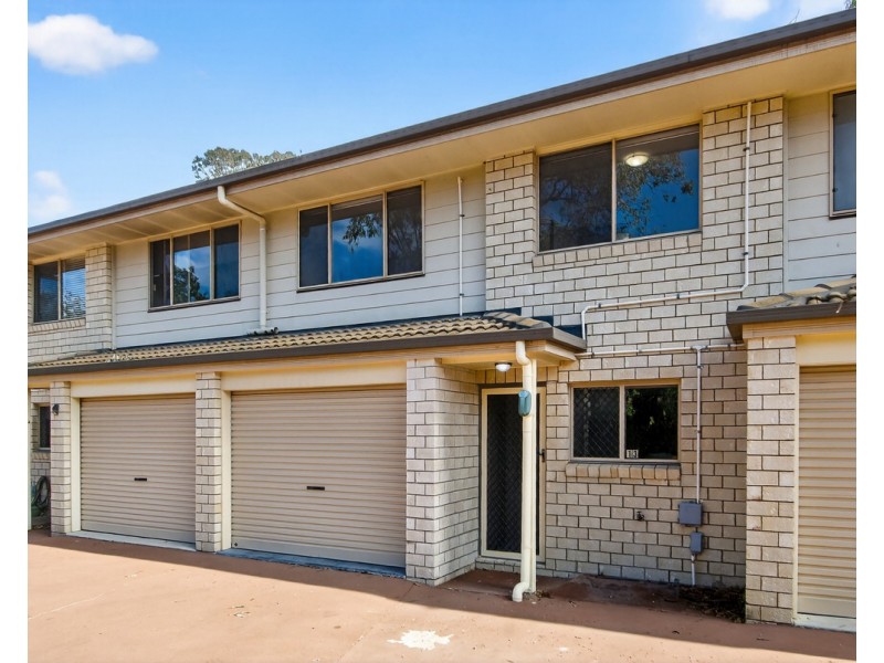 13/60-64 Glenmore Street, Kallangur QLD 4503