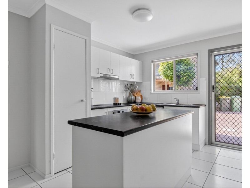13/60-64 Glenmore Street, Kallangur QLD 4503
