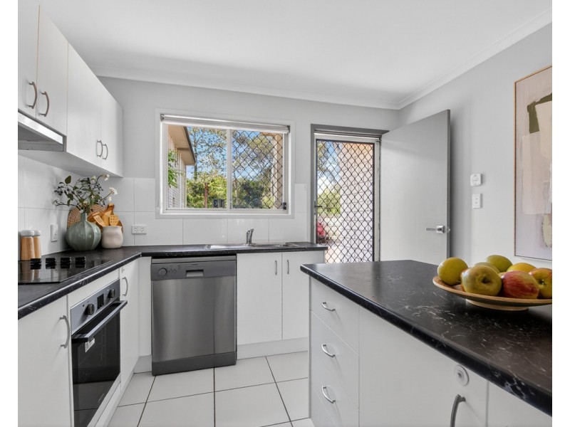 13/60-64 Glenmore Street, Kallangur QLD 4503
