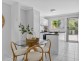 13/60-64 Glenmore Street, Kallangur QLD 4503