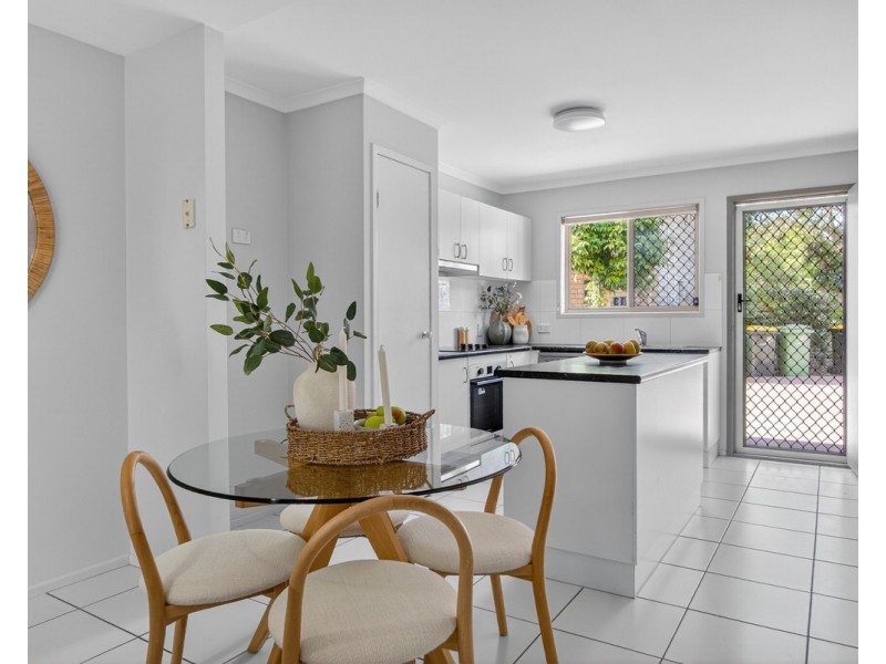 13/60-64 Glenmore Street, Kallangur QLD 4503