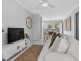 13/60-64 Glenmore Street, Kallangur QLD 4503