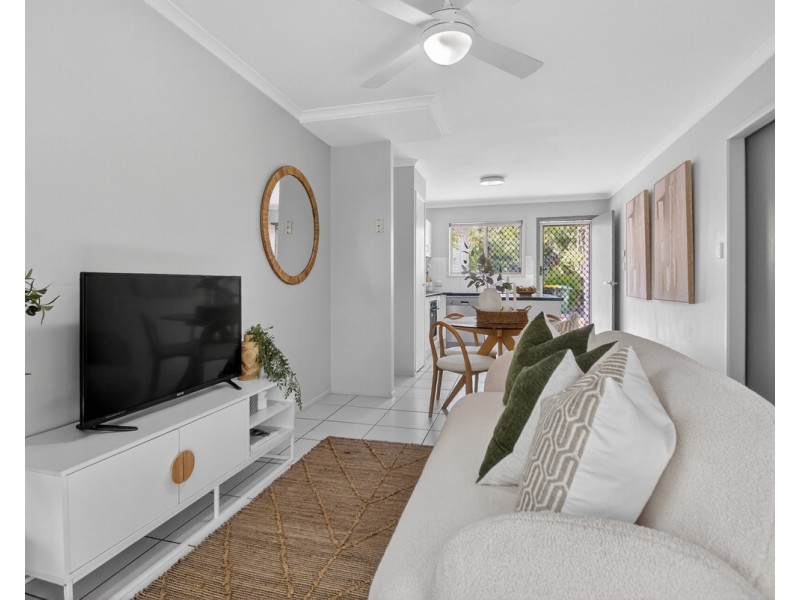 13/60-64 Glenmore Street, Kallangur QLD 4503