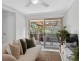 13/60-64 Glenmore Street, Kallangur QLD 4503