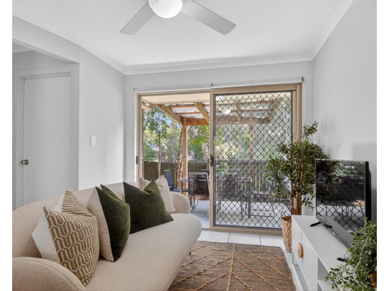 13/60-64 Glenmore Street, Kallangur QLD 4503