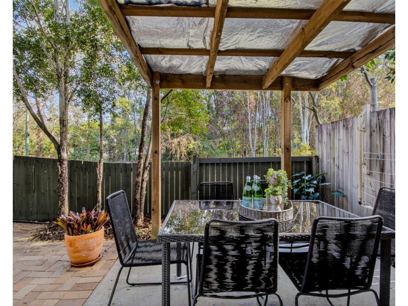13/60-64 Glenmore Street, Kallangur QLD 4503