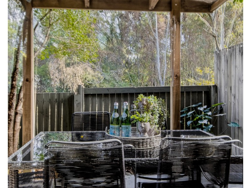 13/60-64 Glenmore Street, Kallangur QLD 4503