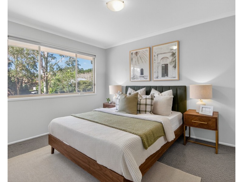 13/60-64 Glenmore Street, Kallangur QLD 4503