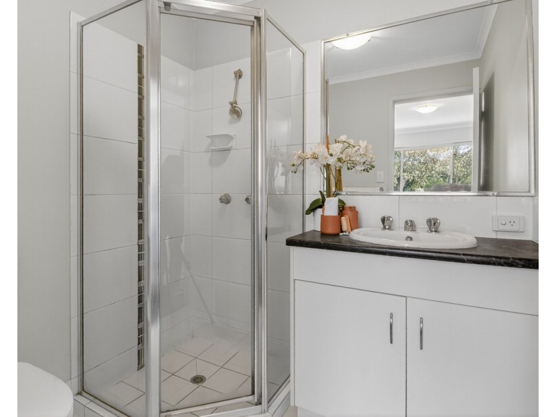13/60-64 Glenmore Street, Kallangur QLD 4503