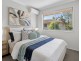 13/60-64 Glenmore Street, Kallangur QLD 4503