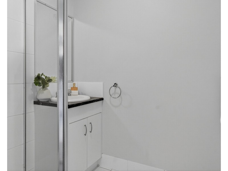 13/60-64 Glenmore Street, Kallangur QLD 4503