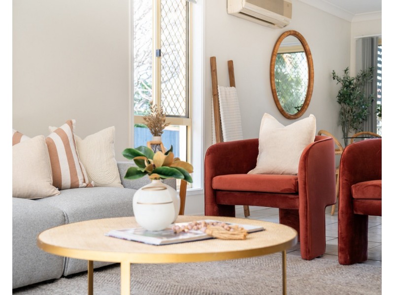 3/21 Wallace Street, Chermside QLD 4032