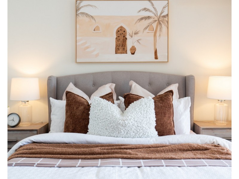 3/21 Wallace Street, Chermside QLD 4032