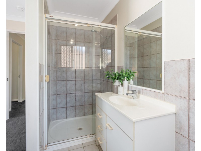 3/21 Wallace Street, Chermside QLD 4032