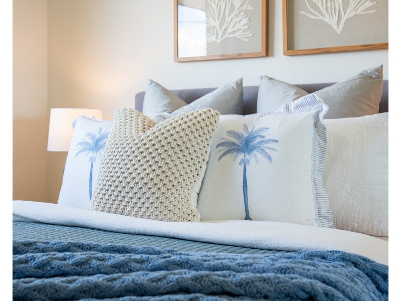 3/21 Wallace Street, Chermside QLD 4032