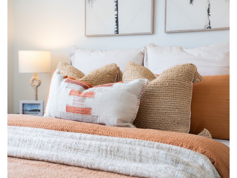 3/21 Wallace Street, Chermside QLD 4032