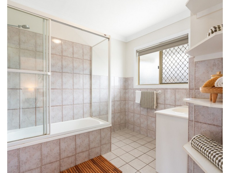 3/21 Wallace Street, Chermside QLD 4032