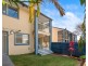 3/21 Wallace Street, Chermside QLD 4032