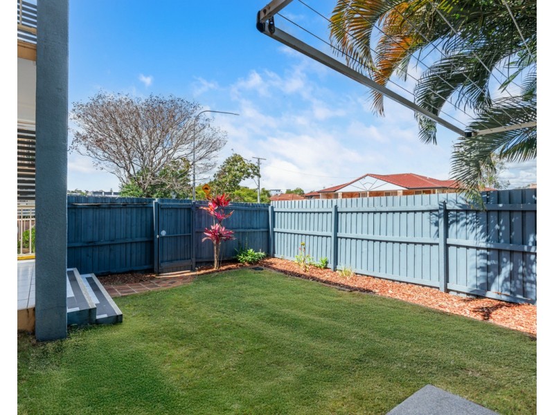 3/21 Wallace Street, Chermside QLD 4032