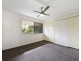 2/11 Balcara Avenue, Carseldine QLD 4034