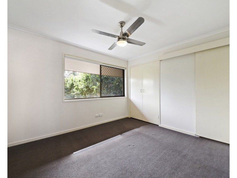 2/11 Balcara Avenue, Carseldine QLD 4034