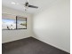2/11 Balcara Avenue, Carseldine QLD 4034