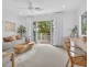 23 Rangeview Street, Aspley QLD 4034