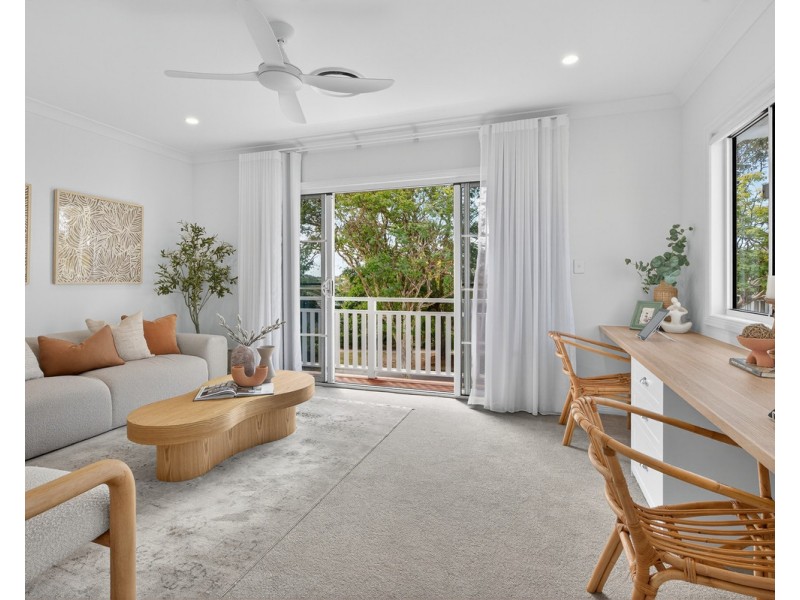 23 Rangeview Street, Aspley QLD 4034