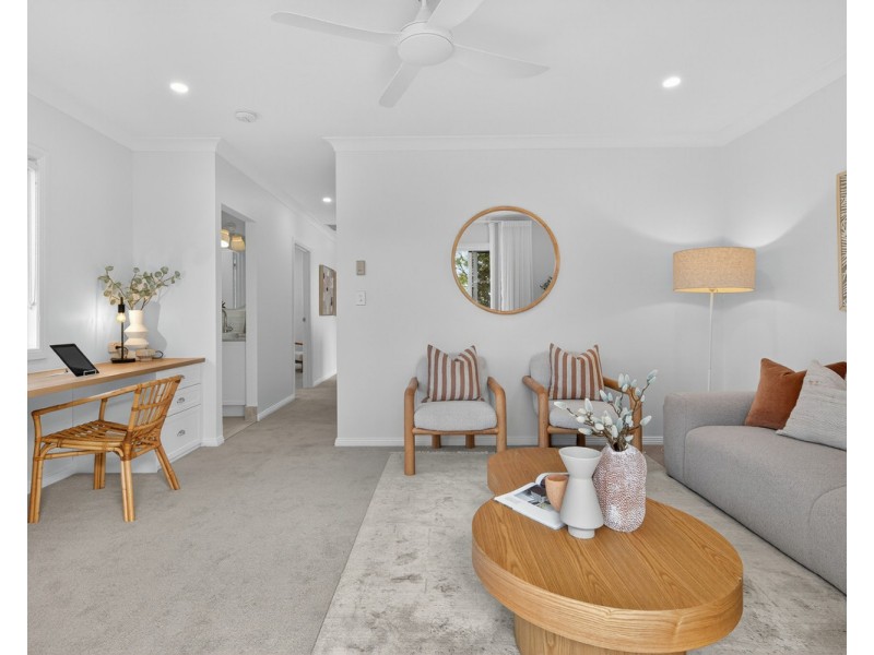23 Rangeview Street, Aspley QLD 4034