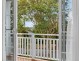 23 Rangeview Street, Aspley QLD 4034