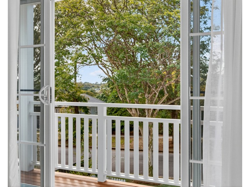 23 Rangeview Street, Aspley QLD 4034