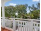 23 Rangeview Street, Aspley QLD 4034