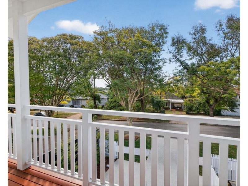 23 Rangeview Street, Aspley QLD 4034