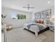 23 Rangeview Street, Aspley QLD 4034