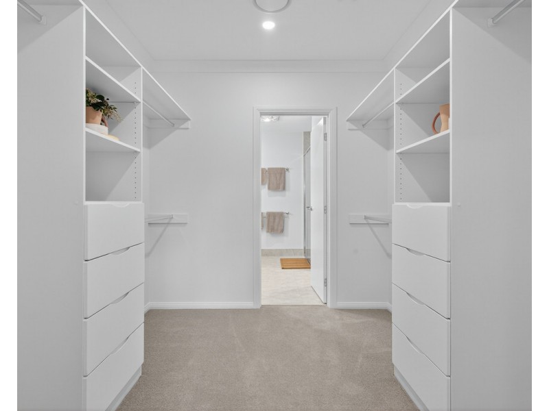 23 Rangeview Street, Aspley QLD 4034